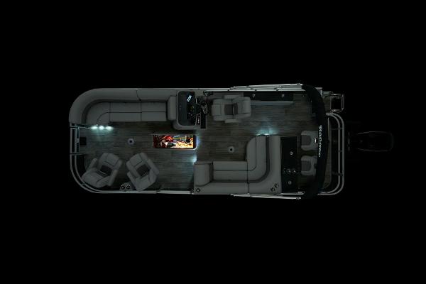 Manufacturer Provided Image