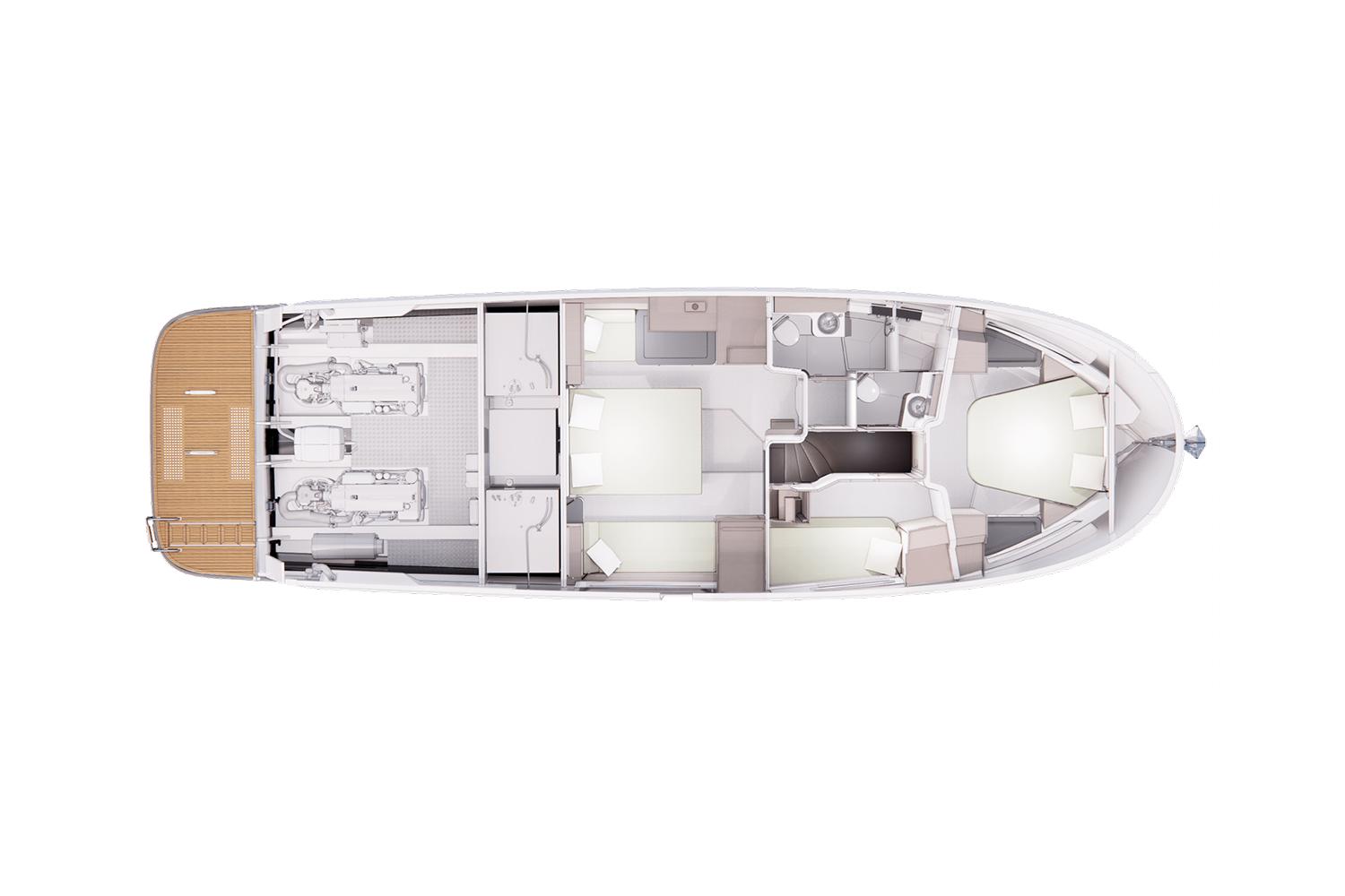 Manufacturer Provided Image