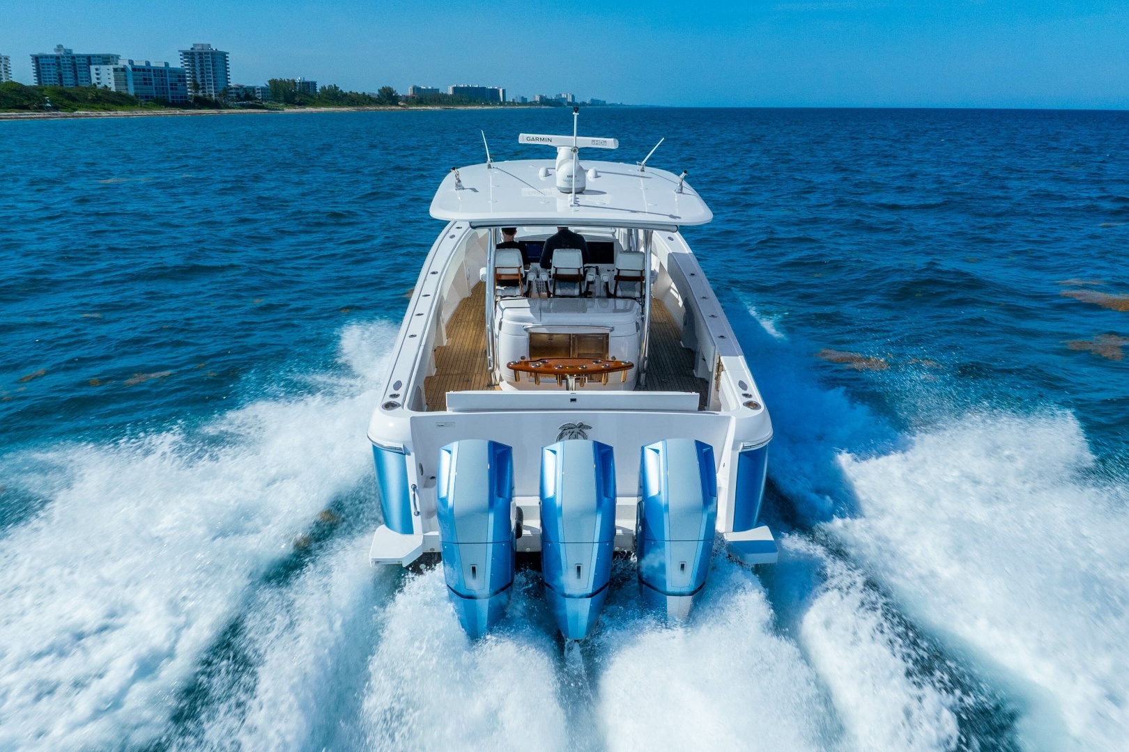 2015 Intrepid — - Image 29