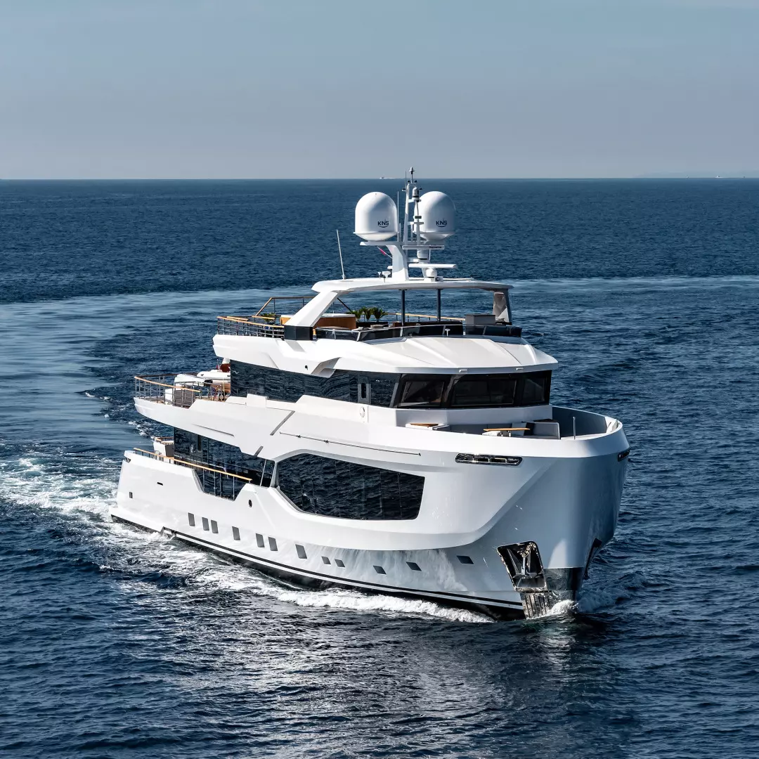 2026 Numarine — - Image 17