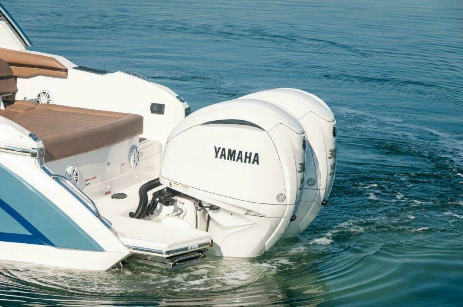 2022 Cobalt 30SC - Image 14
