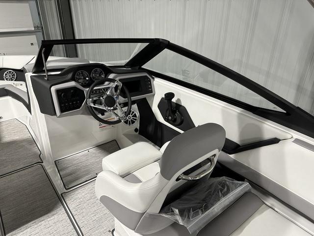 2025 Cobalt CS22 - 11