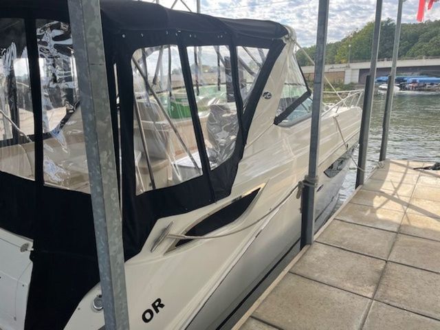 2014 Sea Ray Sundancer 350 - 3