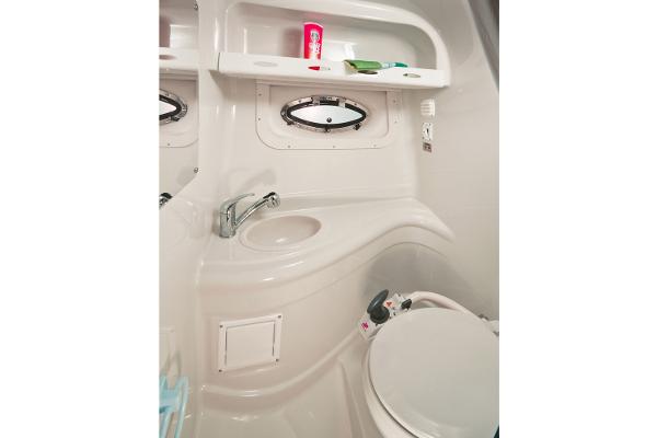Manufacturer Provided Image