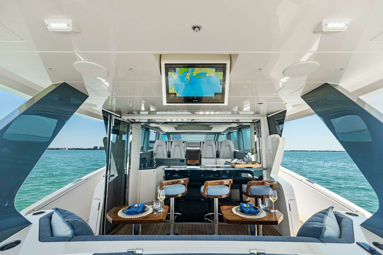 2026 Scout 670 LXS - Image 36