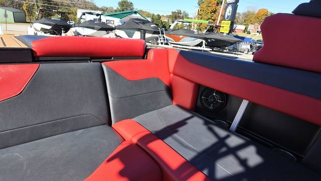 2023 ATX 22 Type-S - 12