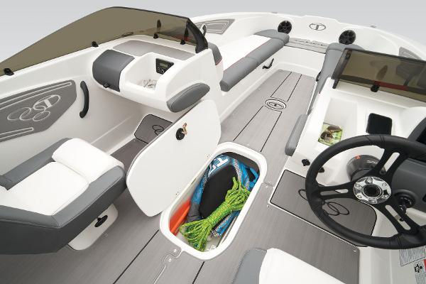 Manufacturer Provided Image