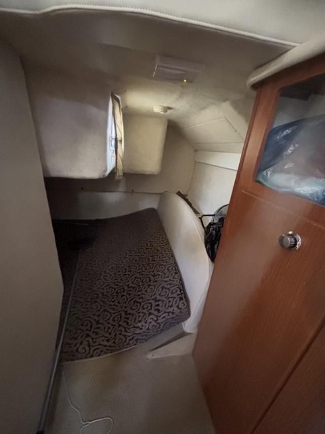 2003 Bayliner Ciera - 6