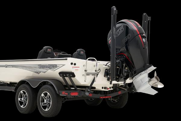 2026 Ranger RT198P - 50