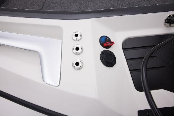 2026 Ranger Z520R Cup-Equipped - 57