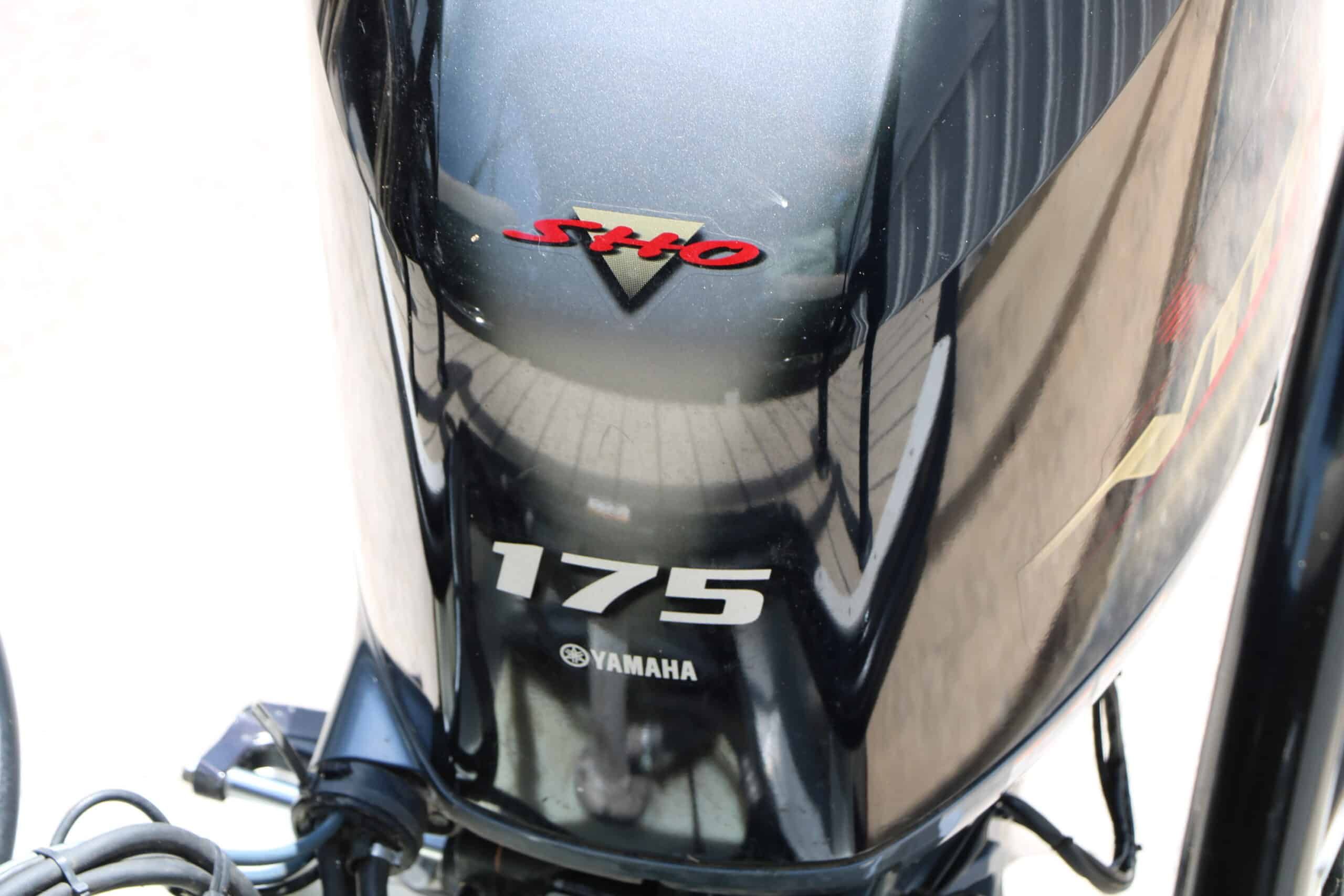 2020 Silver Wave 2410 SW5 CLS - 27