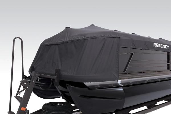 Manufacturer Provided Image
