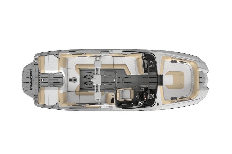 2023-Supra-SE-MarineMax