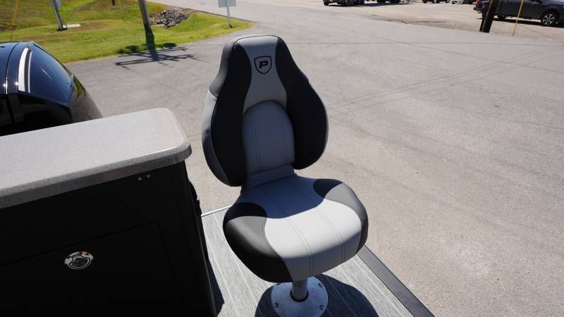 2026 Premier 250 Solaris RS - 68