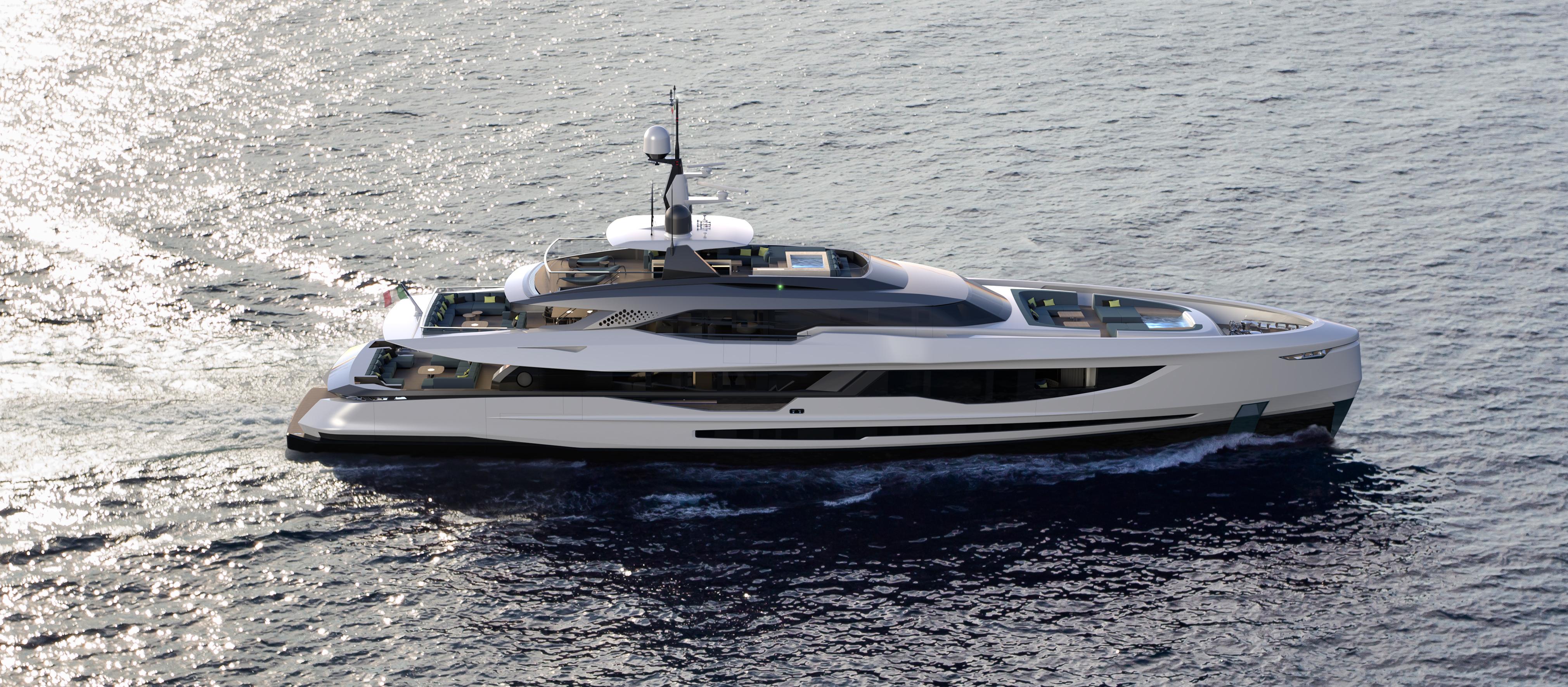 Flybridge