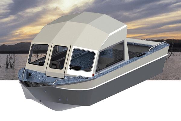 Manufacturer Provided Image