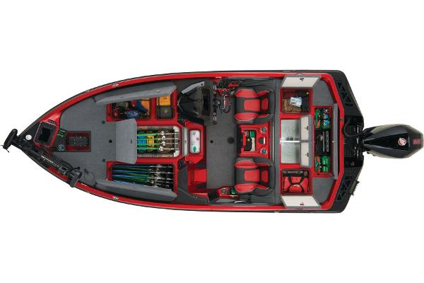2024 Ranger Z519 Cup-Equipped - 20