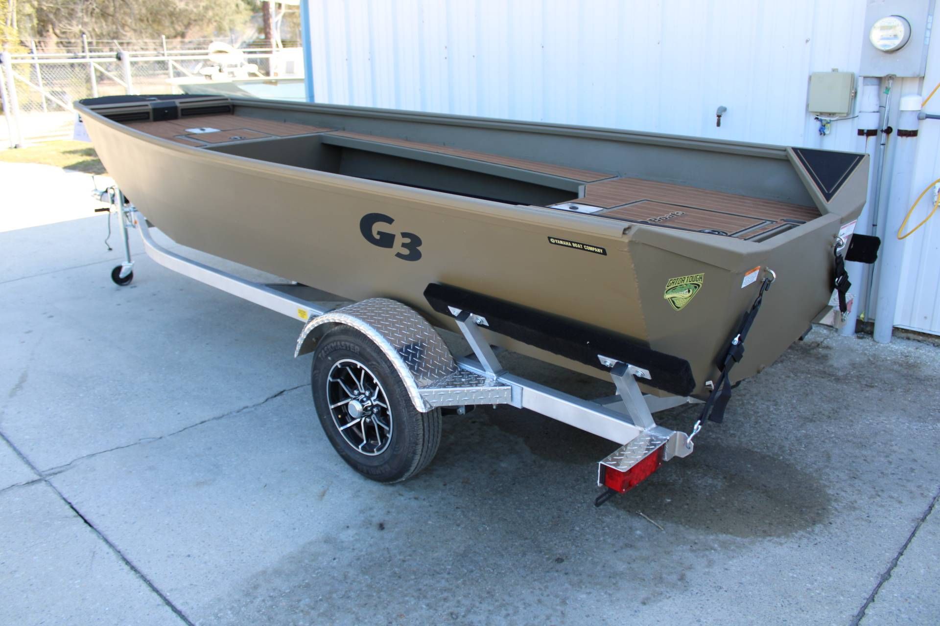 2026 G3 17 DK - 8