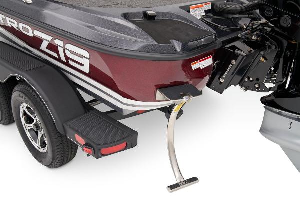 2025 Nitro Z19 - 70