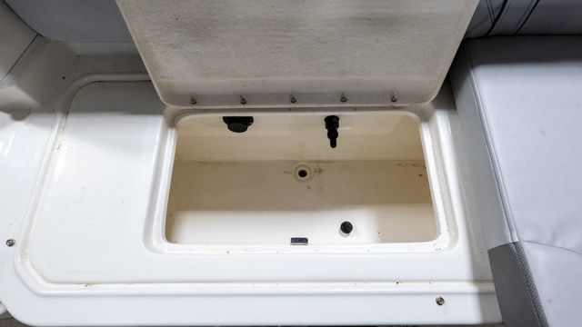 2023 Bayliner DX 2000 - 20