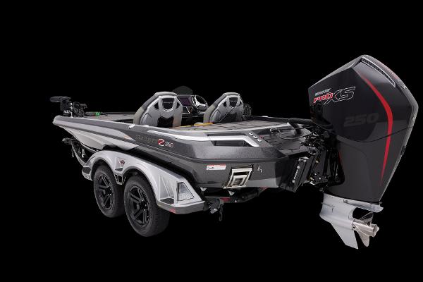 2026 Ranger Z520R - 70