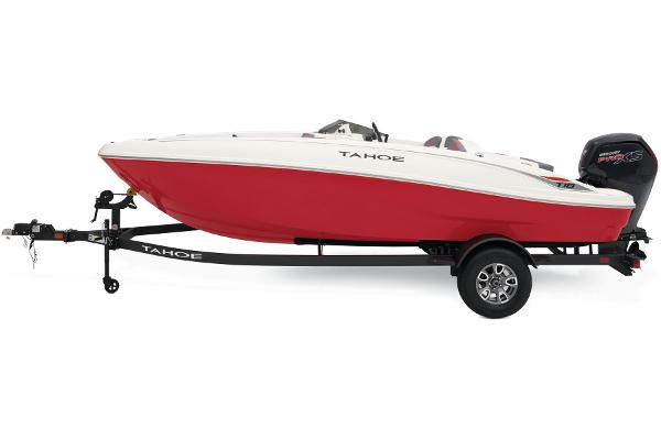 2025 Tahoe T18 - 6