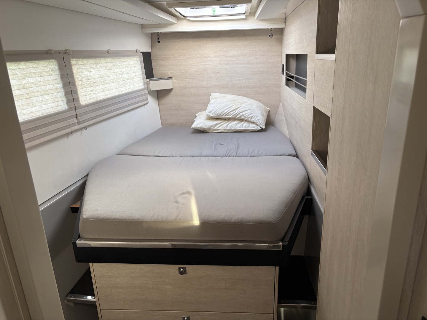 2019 Robertson & Caine Leopard - Image 18