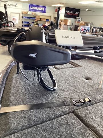 2026 Bass Cat Eyra SP - 19