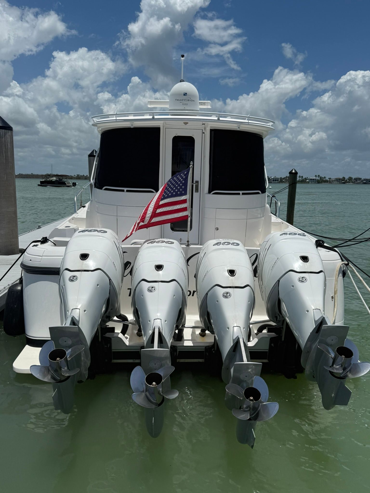 2012 Intrepid 475 - 3