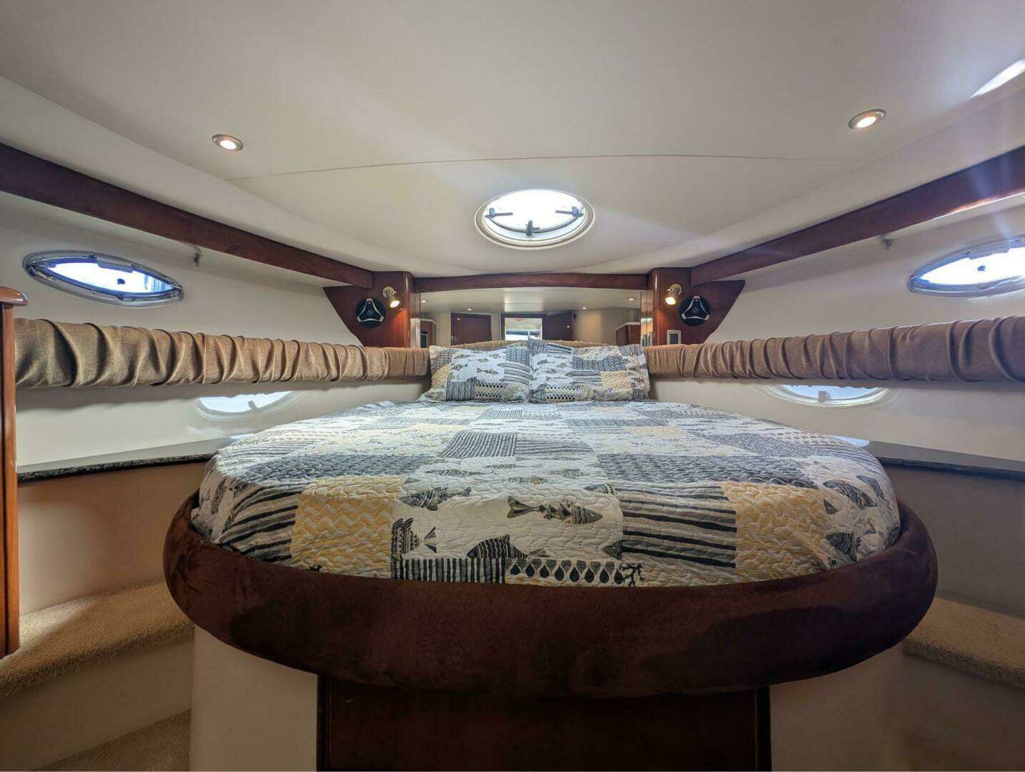 2006 Meridian — - Image 33