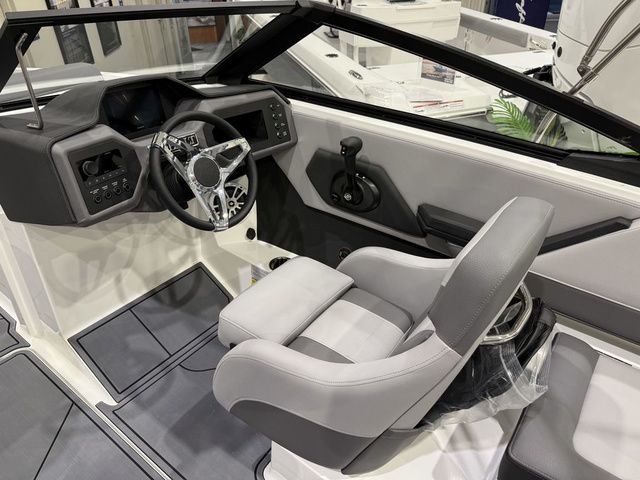 2026 Cobalt CS22 - 28
