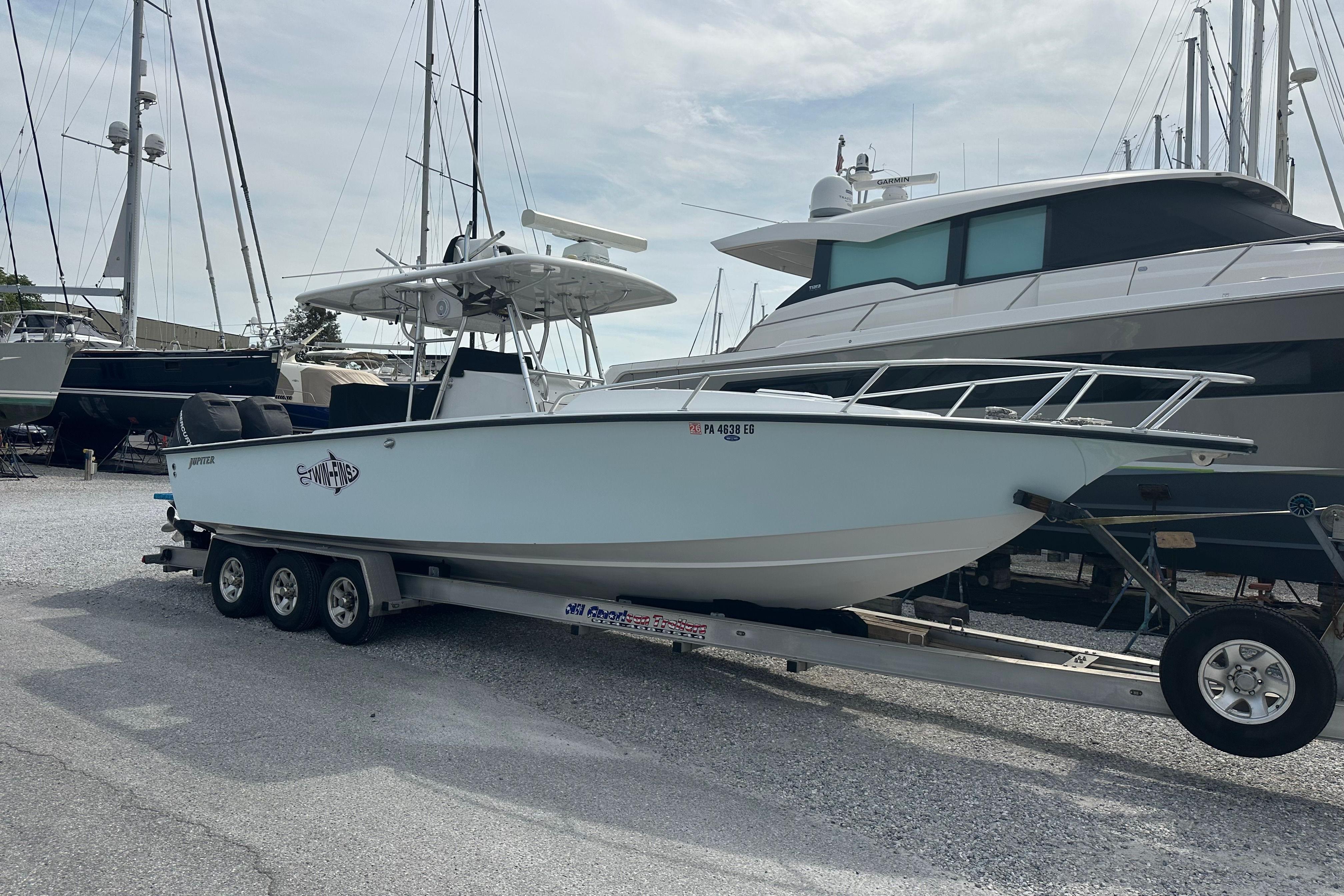 1999 Jupiter 31 Cuddy
