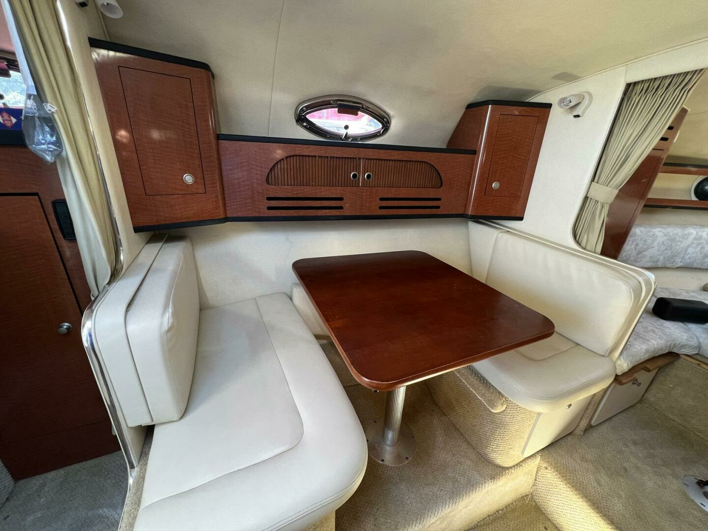 2005 Sea Ray 280 Sundancer - Image 19