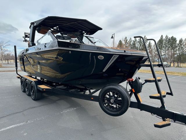 2026 Nautique Super Air Nautique G23 - 3