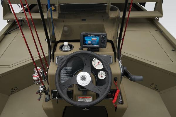 Manufacturer Provided Image