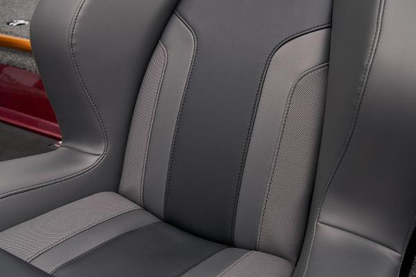 2025 Nitro Z19 - 46