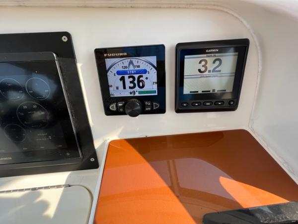 2009 Ovation 52 Ovation - 67