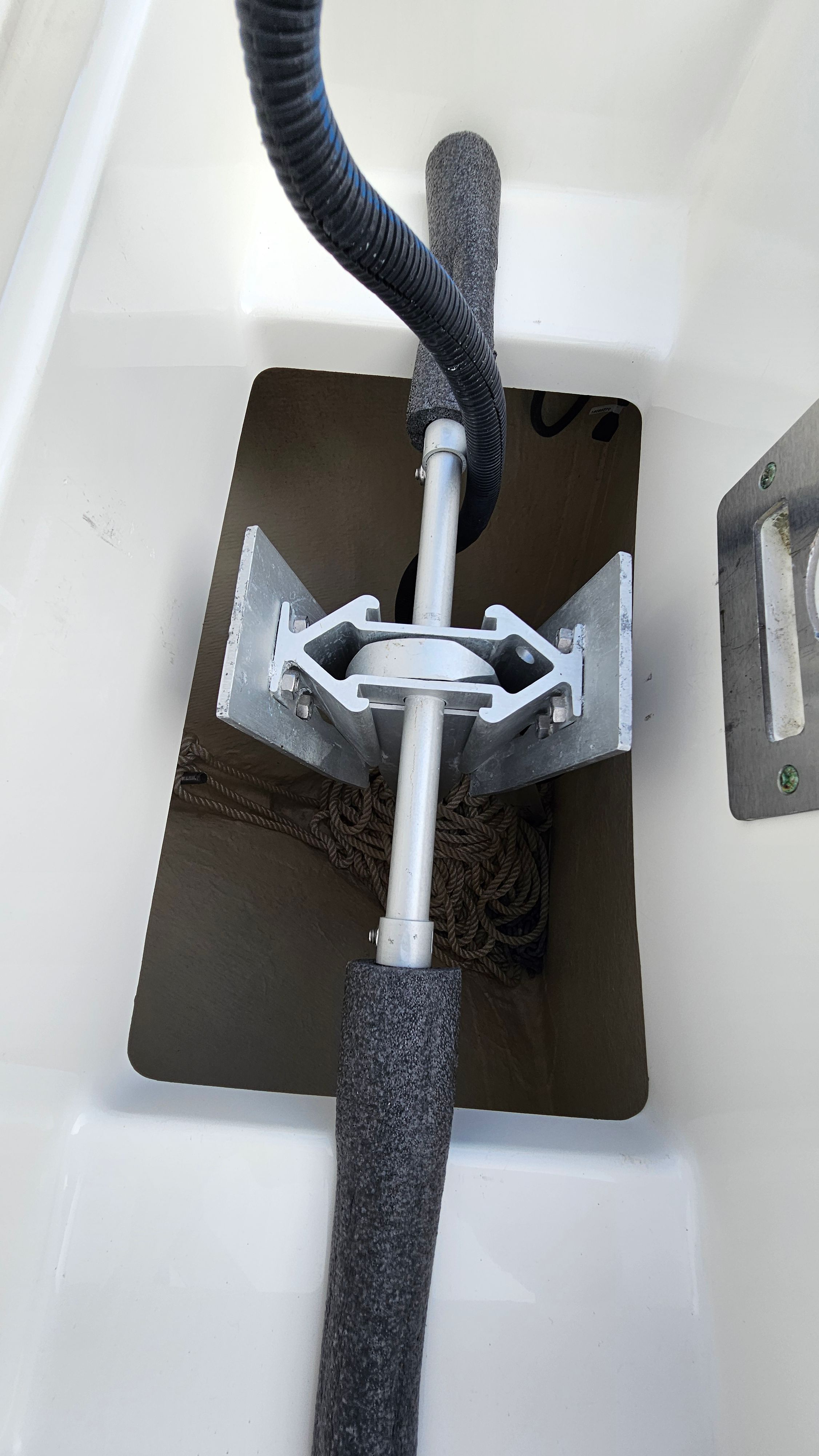 2019 Regulator 26XO - 37