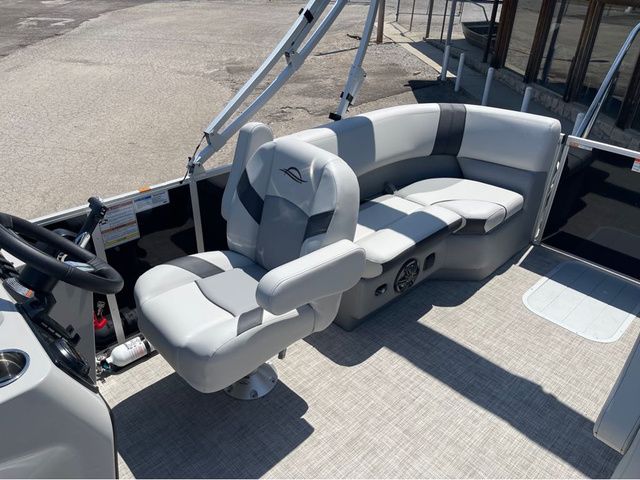 2026 SunCatcher Select 20F - 8