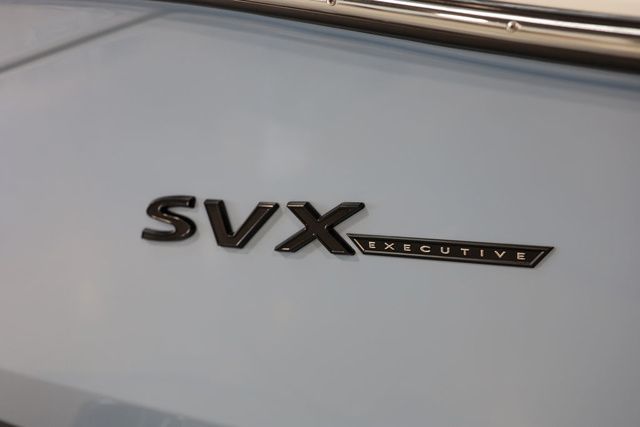 2026 Starcraft SVX 191 OB - 12