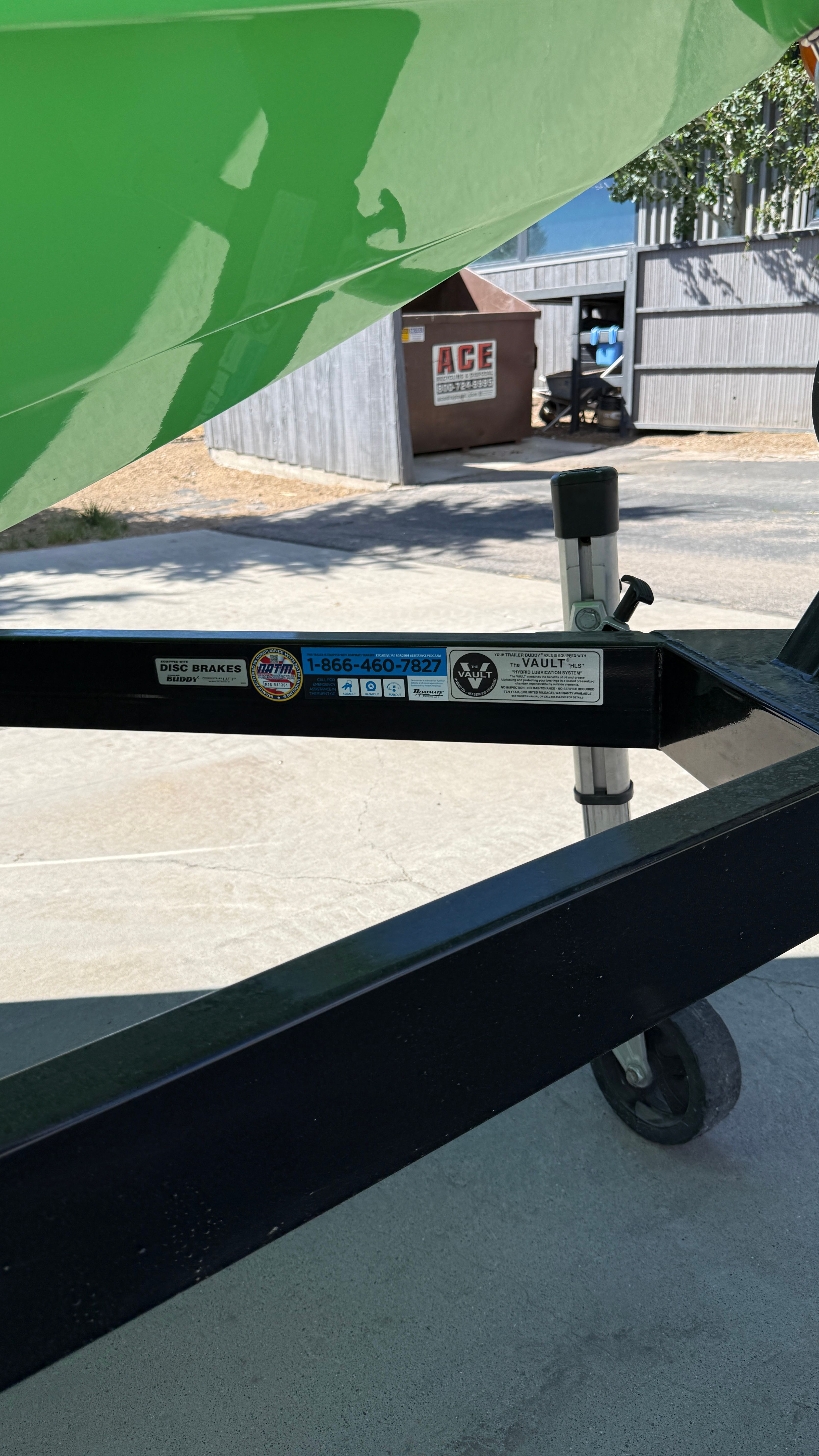 2018 Nautique Super Air Nautique G23 - 154