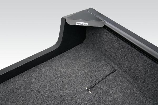 2026 Tracker Pro Guide V-175 WT - 67