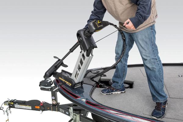 Manufacturer Provided Image