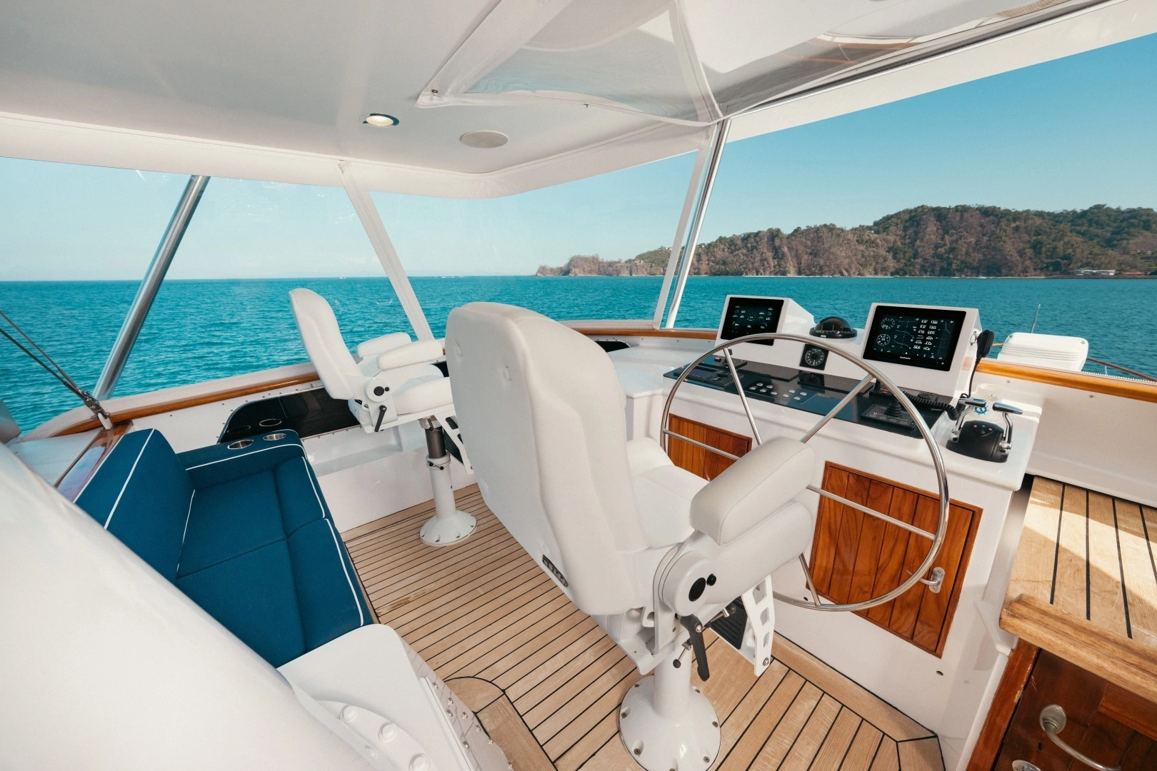 1971 Feadship 101 - Image 21