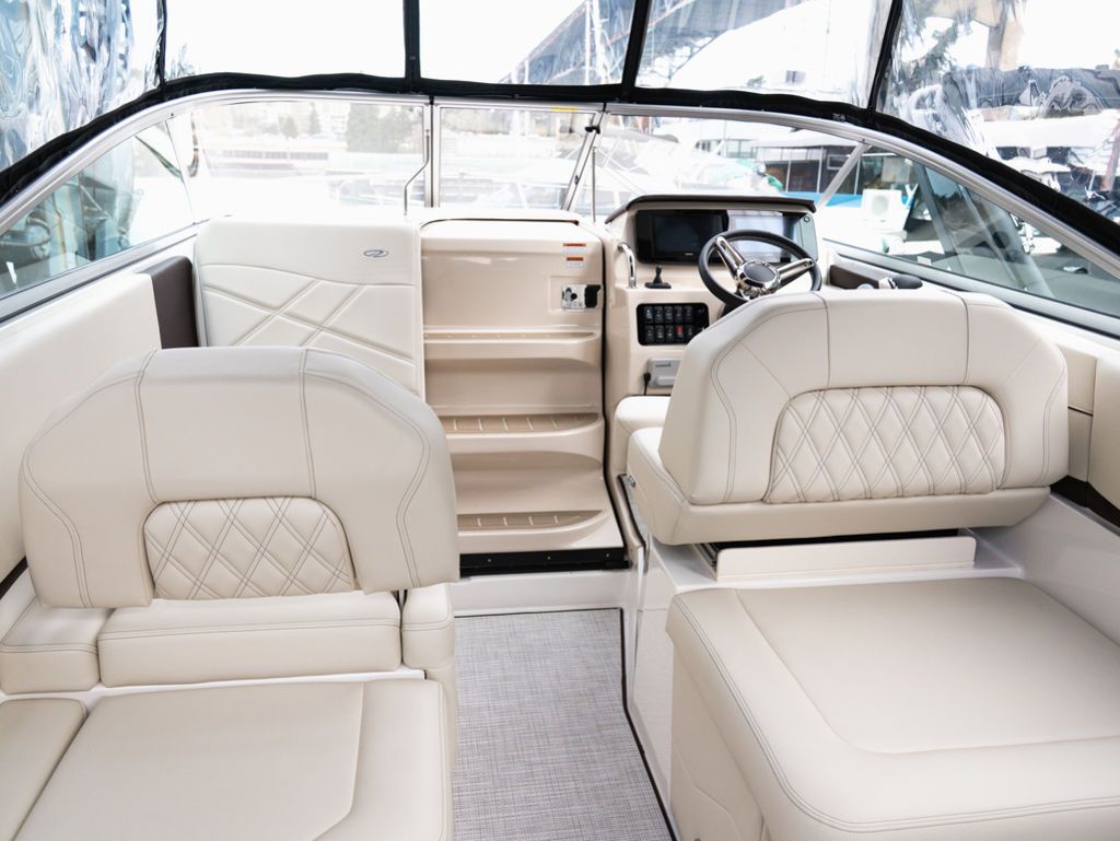 2026 Regal 26 Express - 7