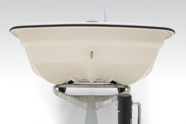2026 Mako Pro Skiff 15 CC - 13