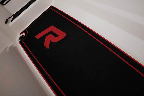 2024 Ranger Z521R - 14