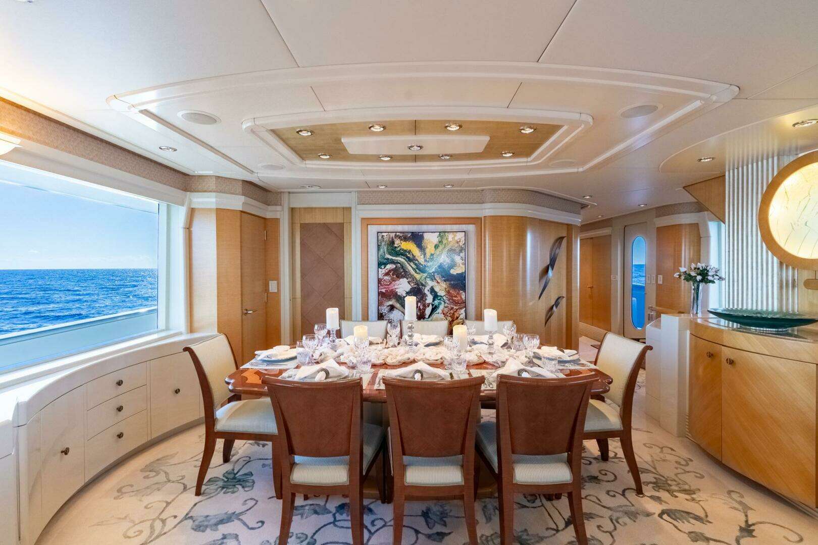 2001 Delta Marine Tri-Deck - Image 42