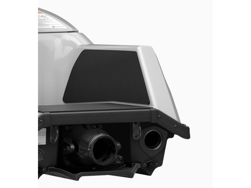 2026 Yamaha Boats SUPERJET - 9