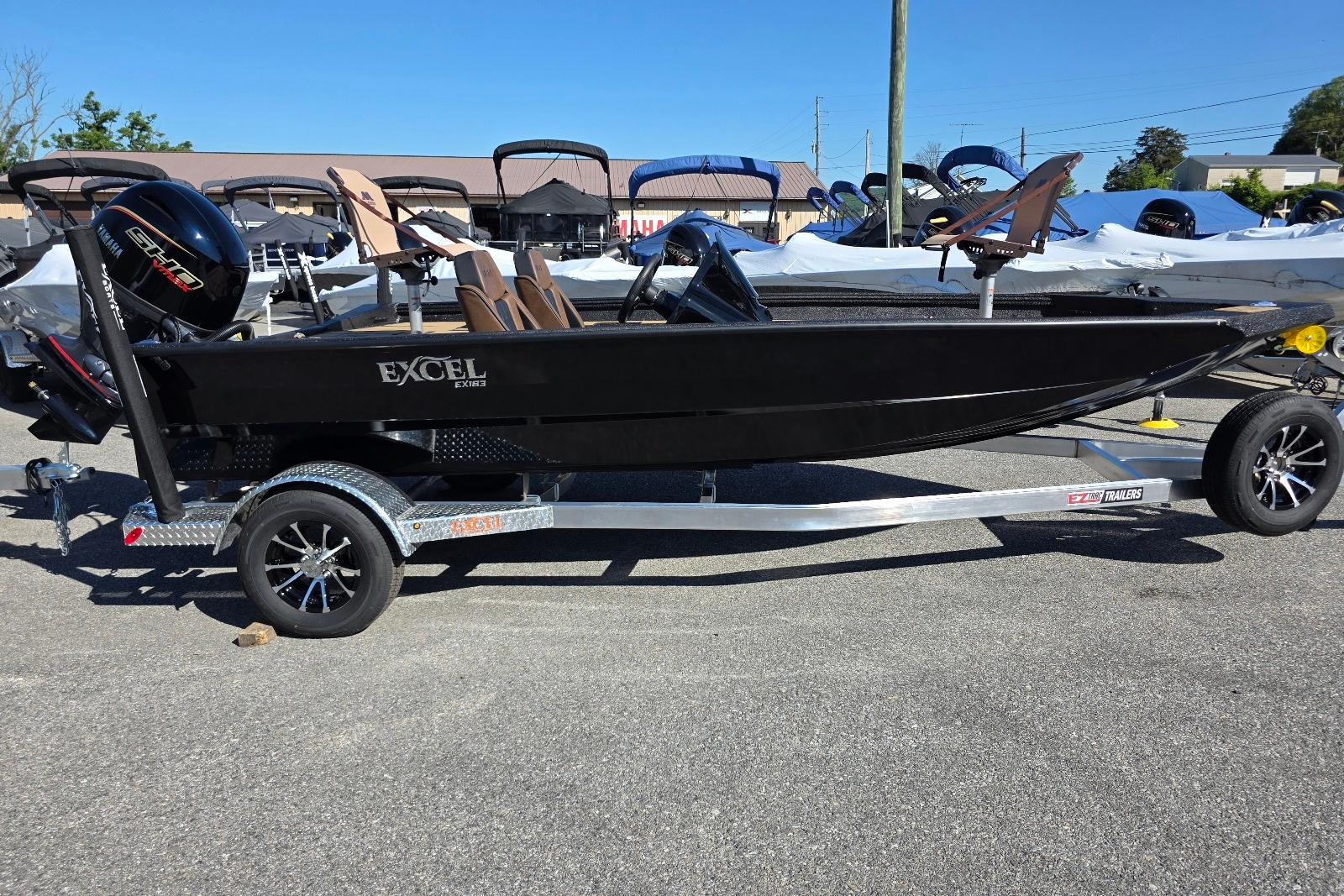 2026 Excel EX 183